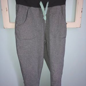 Lululemon Joggers
